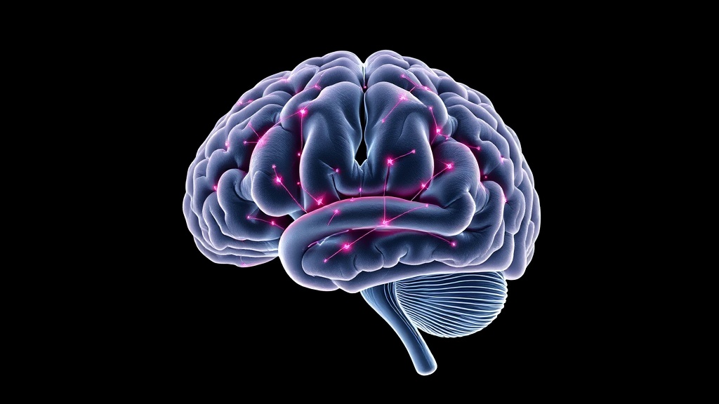 New Hope for Glioblastoma: £2.6m Research Centre Opens