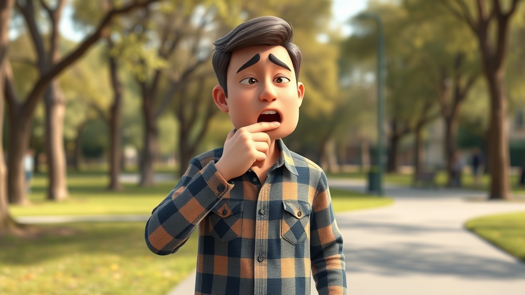 Toxic Plumes from Data Centers Threaten Public Health Across the US