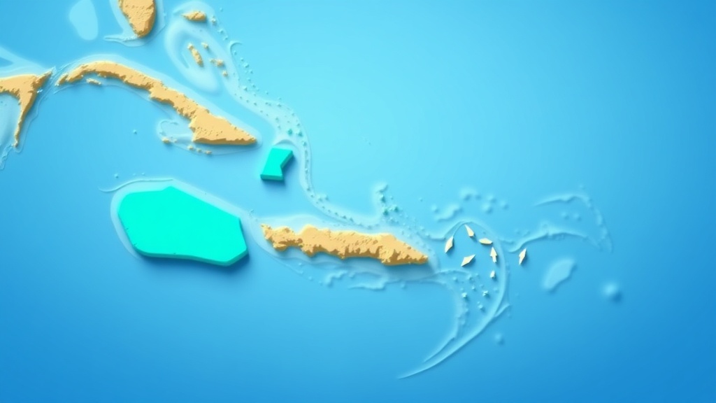 Tropical Waves Brewing in Atlantic, Pacific Raise Concerns