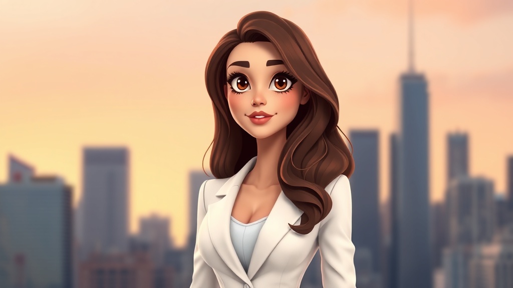 Blake Lively's $1.75M Salary for 'It Ends With Us' Sparks Controversy