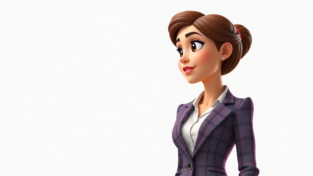 Alicia Silverstone Laments Giving Away Cher's Iconic Clueless Wardrobe