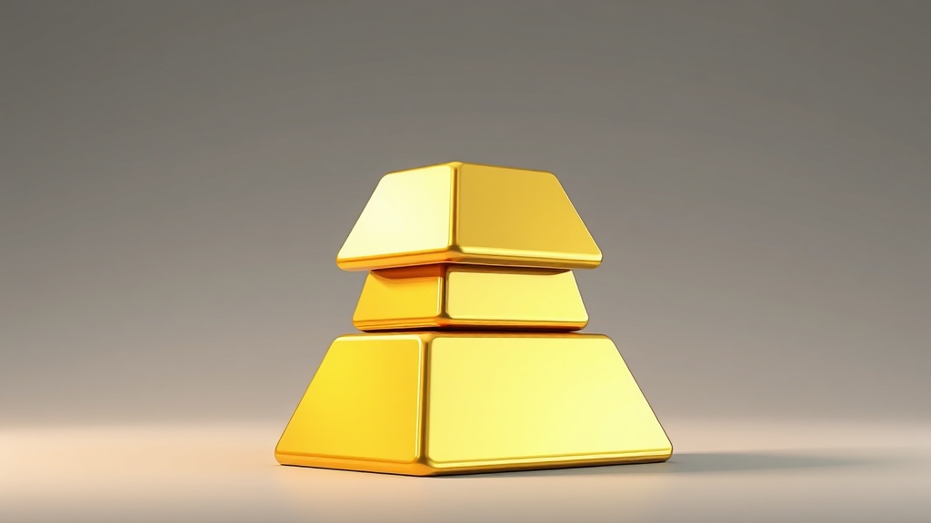 Udupi Police Arrest Five in Fake Gold Loan Racket Bust