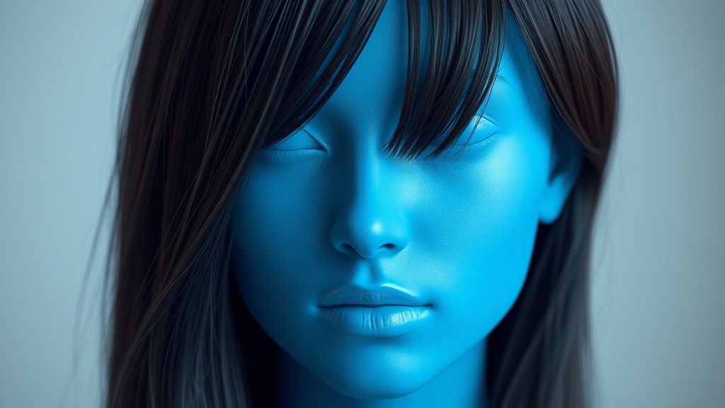 28-Year-Old's Facelift Sparks Outrage on Live TV