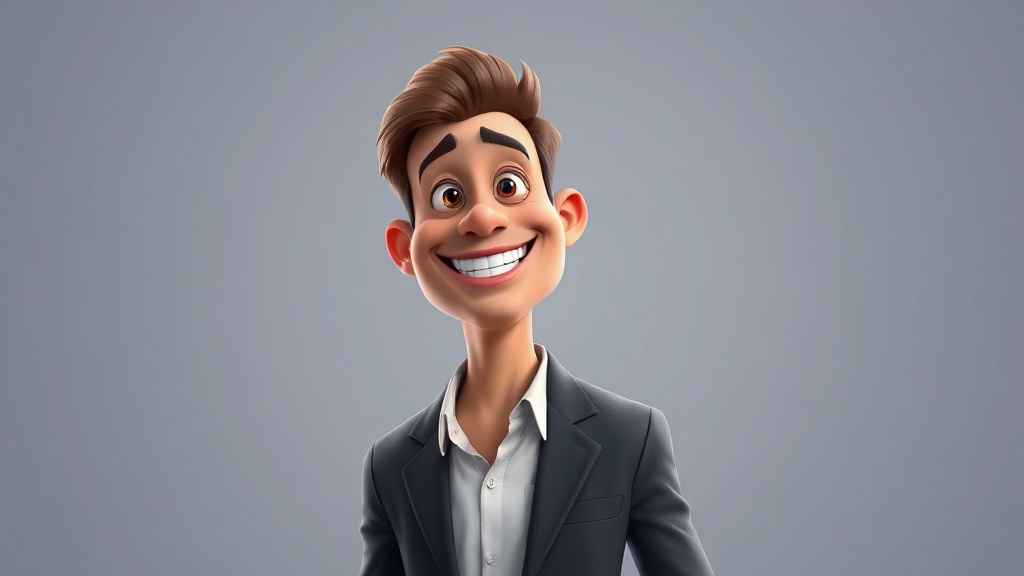 Filmmaker Pitches Sam Rockwell to Play "SNL" Boss Lorne Michaels in Chris Farley Biopic