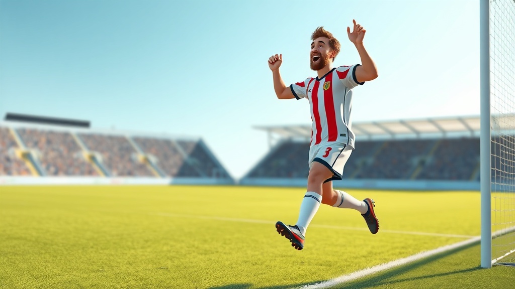 Mexico Aims to Bounce Back Against Defensive Ecuador in Friendly