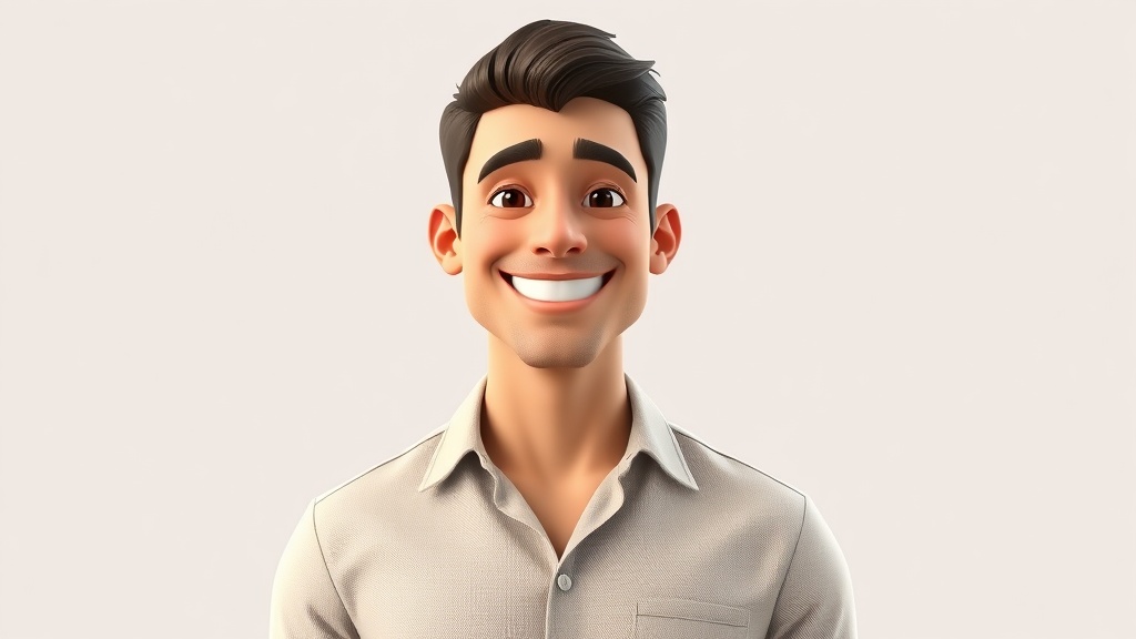 Anupamaa's Prem Faces Relationship Test as Mystery Woman Enters the Picture