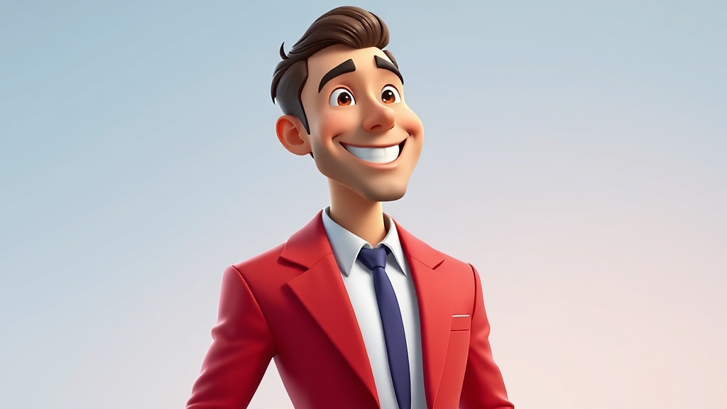 Zac Efron's Brother Dances to His Hit Song on 'DWTS'