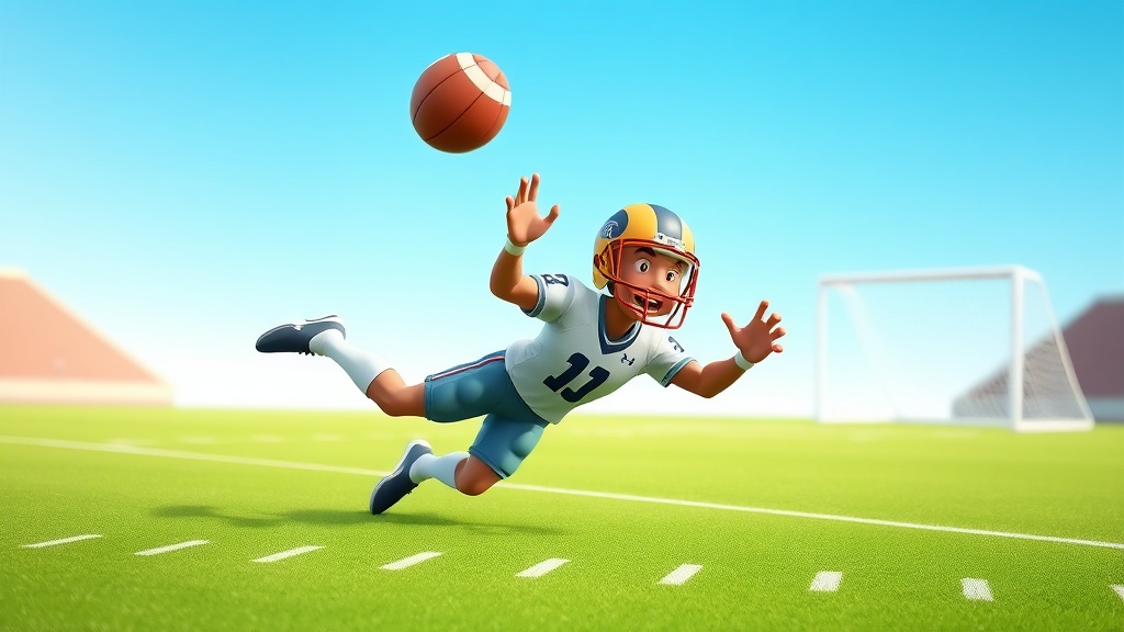 Ex-Eagles Stars Clash as HBCU Rivals Meet in Philly Showdown