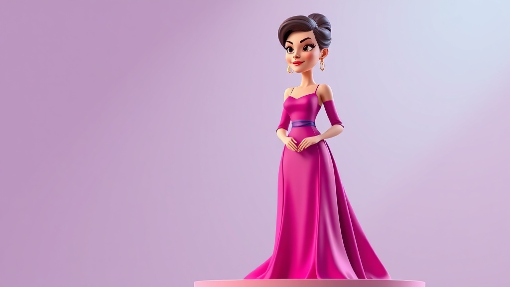 Married to Medicine Teases Dramatic Season 12 with IVF Struggles and Political Aspirations