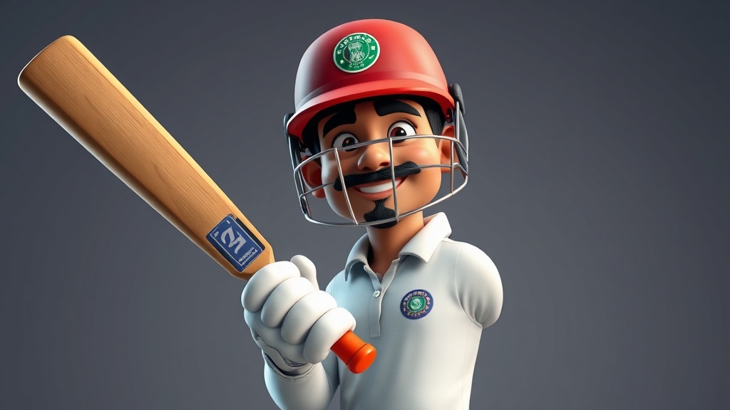 Wicketkeeper Jurel Scores Maiden Test Century, Pays Tribute to Indian Army