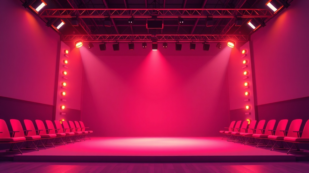 Nagpur's Khasdar Sankrutik Mahotsav 2025 to Celebrate India's Cultural Diversity