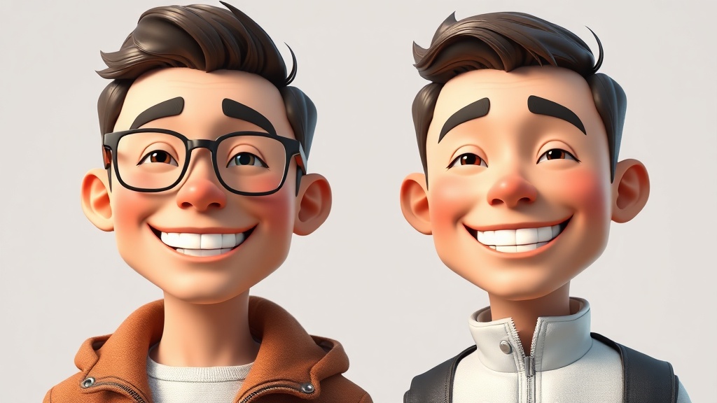 Armaan Malik Praises Selfless Brother Amaal, Shuts Down Jealousy Rumors