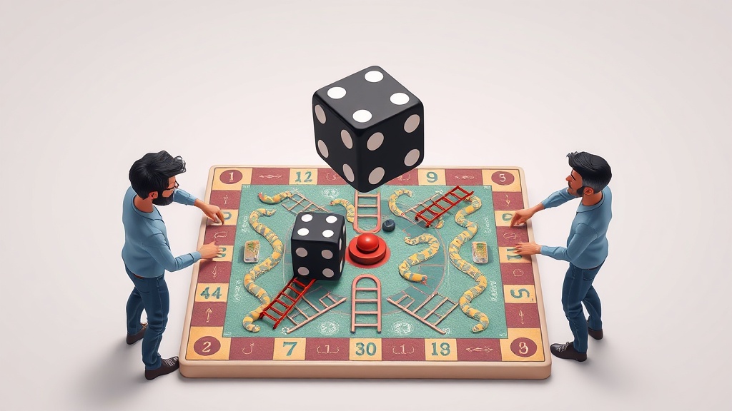 Bengaluru's Happy Streets Revives Community Spirit with Art, Music, and Games