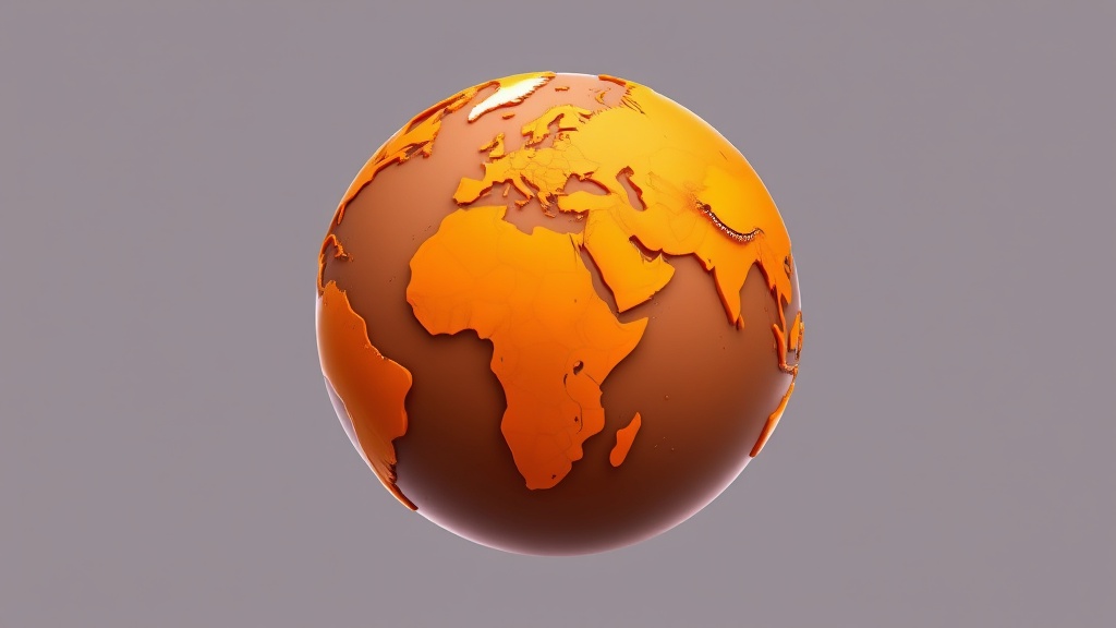 Warner Bros. Discovery Weighs Sale Amid Acquisition Interest