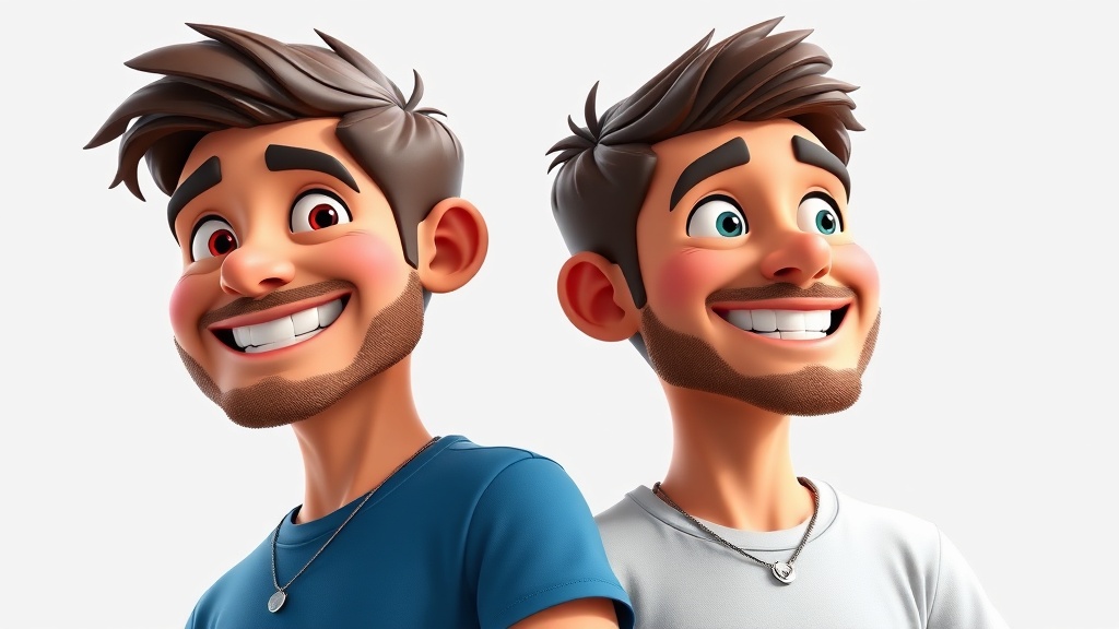 India Coach Gambhir's Touching Birthday Tribute to Bollywood Icon SRK