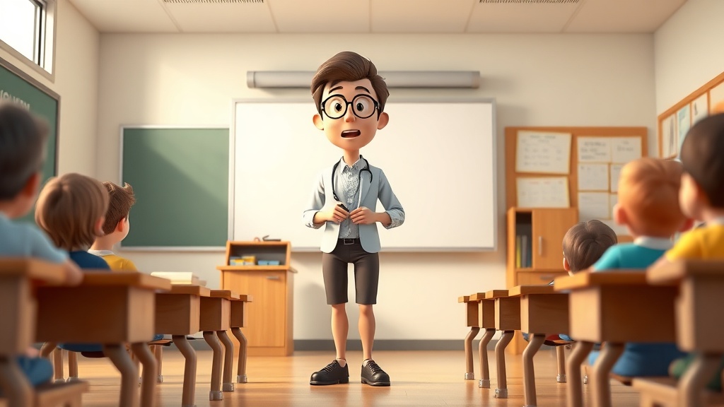 Former School Administrator Liable for $10M in Teacher Shooting