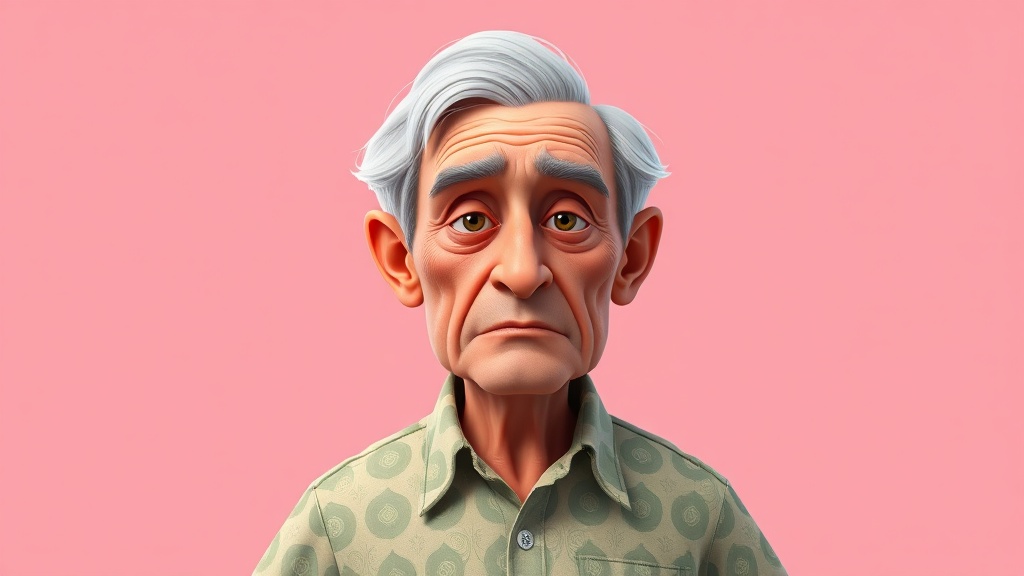 Renowned Physicist Prof Dadhich Dies During Beijing Visit