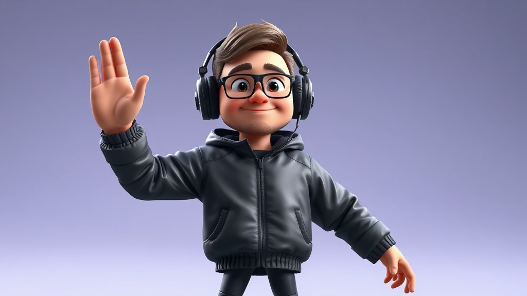 Chelsea Crush Qarabag Again in Champions League Clash