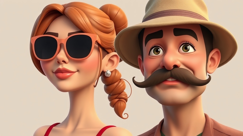 Taylor Swift Praises Fiancé Travis Kelce's Passion and Support for Her Music