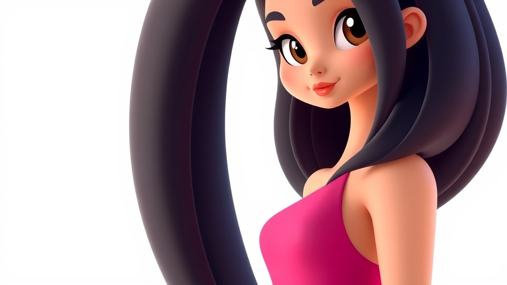 Lim Ji Yeon and Heo Nam Jun to Lead 2026 K-Drama 'Brave New World'