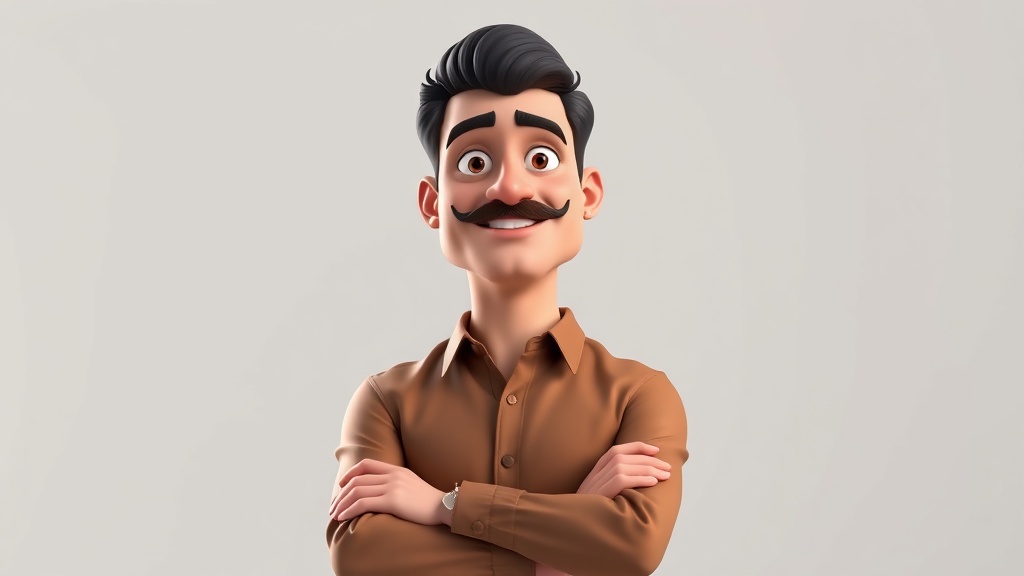 Kantara Prequel Earns Over $60 Million, Sparks Praise from Industry Legend