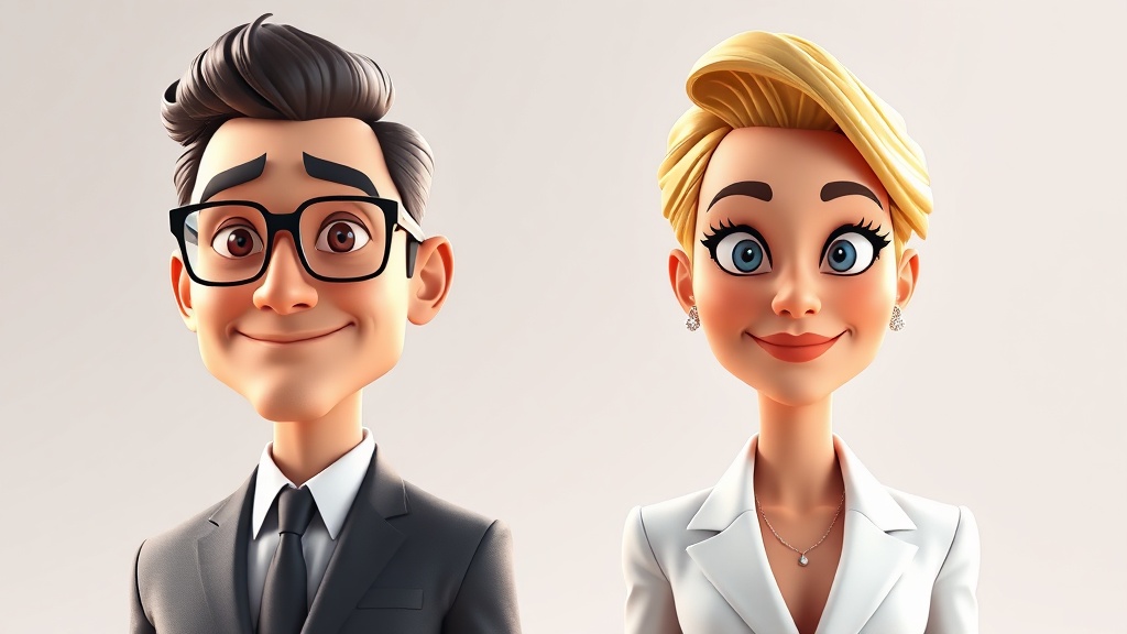 SNL Alum Carvey Apologizes to Madonna for Rude Gesture 30 Years Later