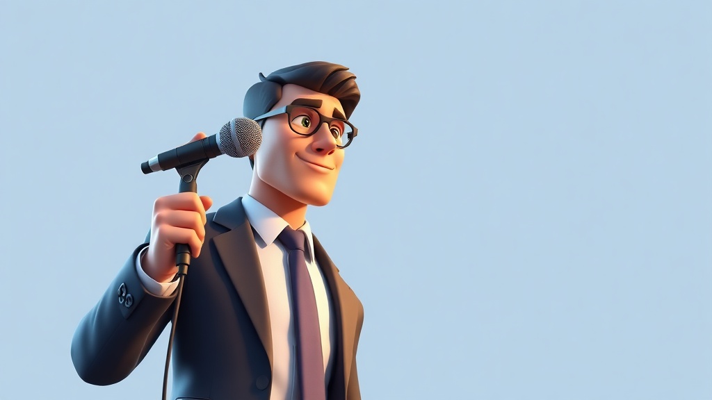 Belichick and Girlfriend Criticize NFL Films Crew in Leaked Audio