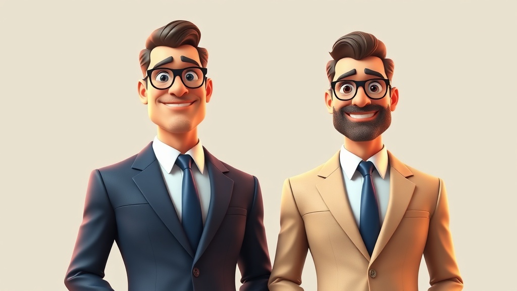 Eddie Murphy's Rare Moment of Vulnerability Captured in New Netflix Documentary