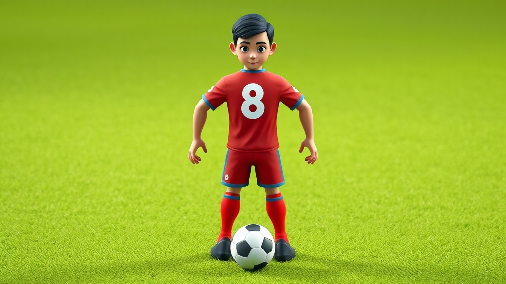 Pedri's Injury Absence Tests Barcelona and Spain's Depth