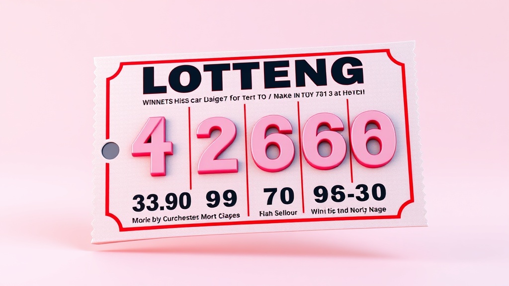 Nagaland Lottery Sambad: Navigating the Prize Claim Procedure