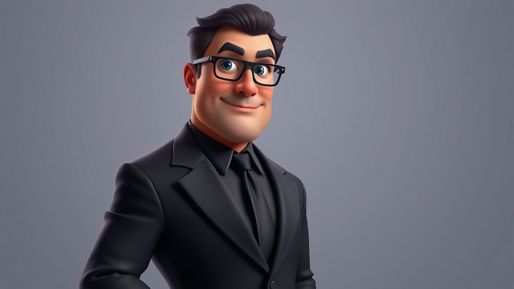 Nolan Hails Dwayne Johnson's 'Heartbreaking' Performance in 'The Smashing Machine'