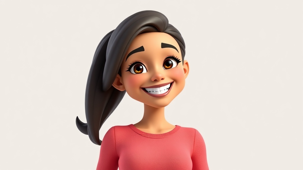 Daniella Monet to Star in Victorious Spinoff 'Hollywood Arts' on Netflix in 2026