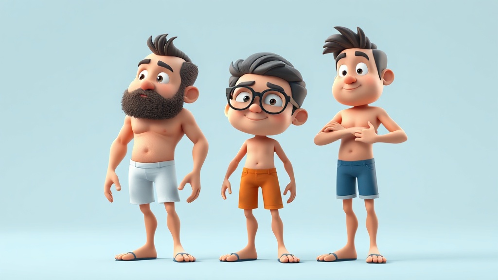 Lively Seeks Testimony from A-List Stars in Costar Dispute