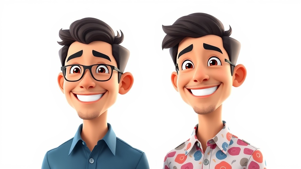 Dharmendra Recalls Slapping Sunny Deol as a Child: A Rare Glimpse into the Deol Family Dynamics