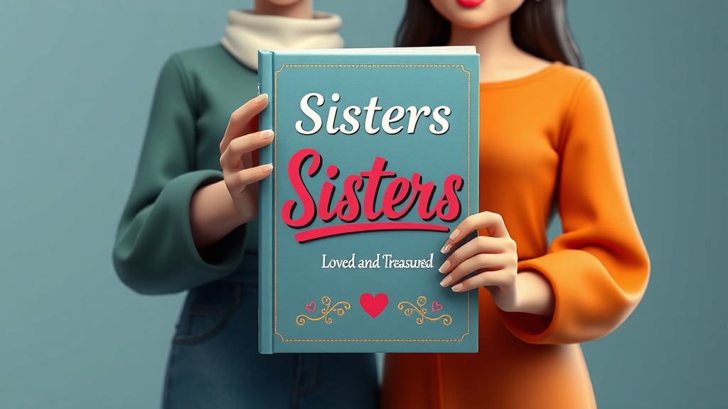 Morning TV Stars Rally to Celebrate Deborah Roberts' Sisterhood Book