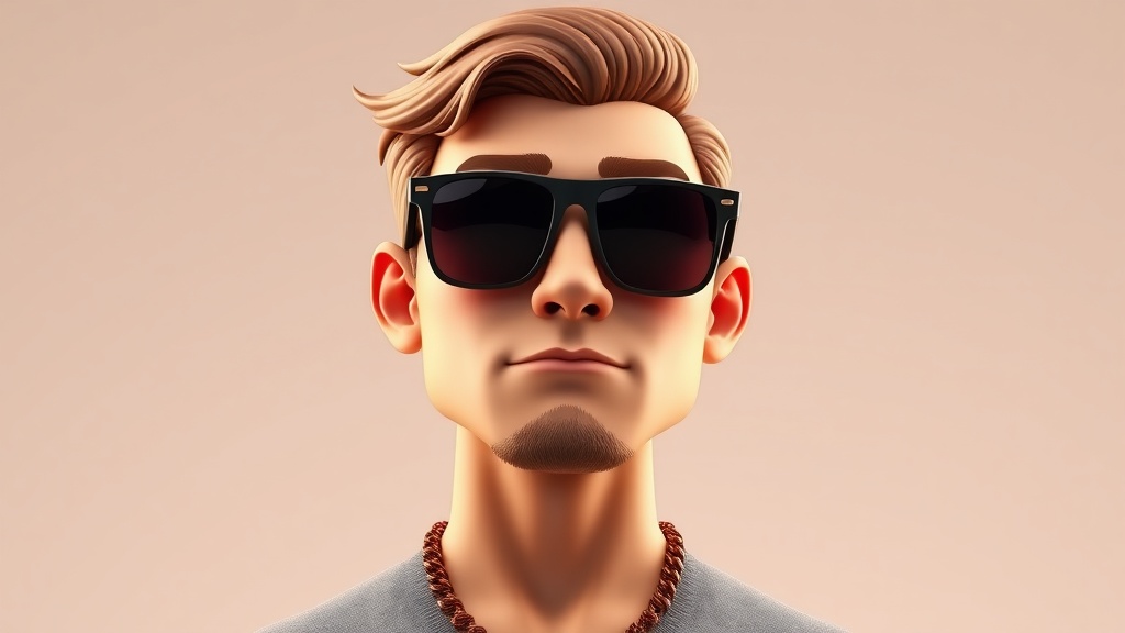 SRK and Siddharth Anand Reunite for Electrifying New Film 'King'