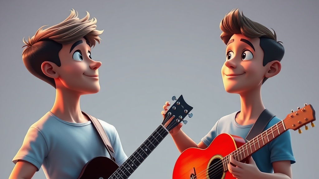 Gen Z Revives Passion for Shah Rukh Khan's Timeless Love Stories