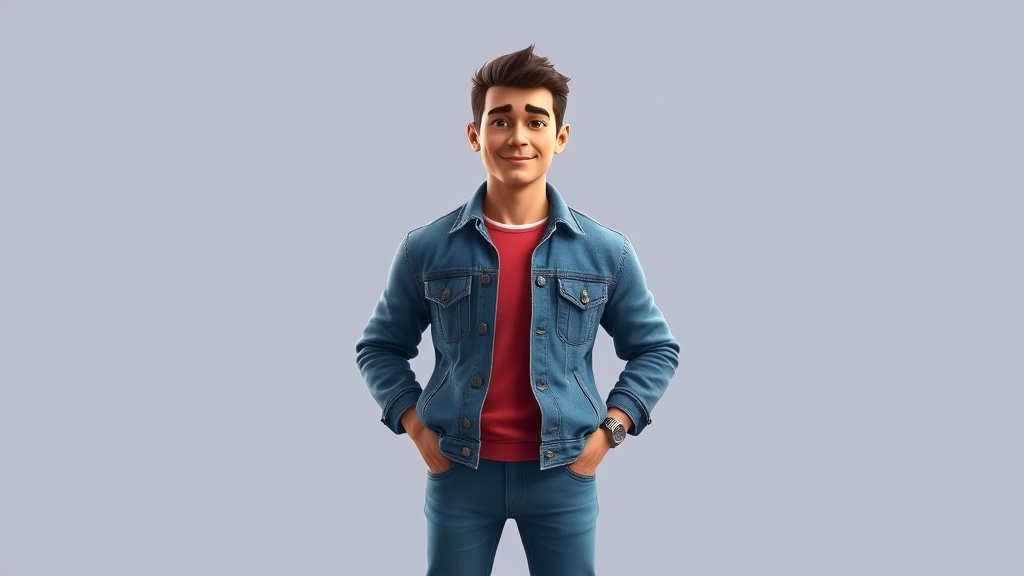 Bollywood Superstars Accuse Shah Rukh Khan of Playing Villainous Roles