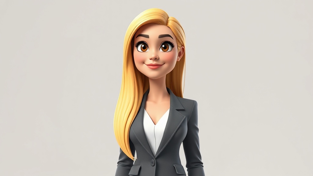 Widow Refuses to See Footage of Husband's Public Assassination