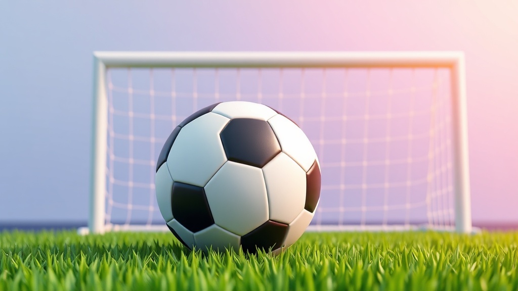 Barcelona Seeks Redemption in Clash with Unbeaten Club Brugge