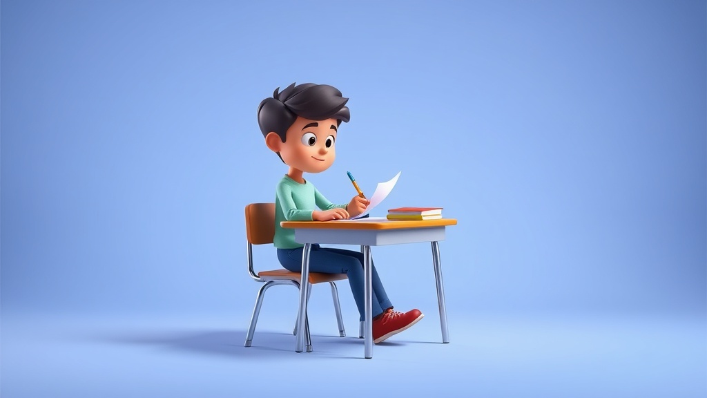 Haryana Board Declares HBSE September 2025 Results for Classes 10 and 12