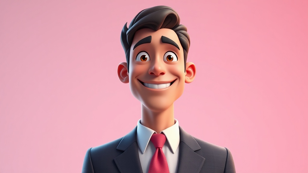 Govinda's Touching Memories of Bollywood Icon Rajesh Khanna