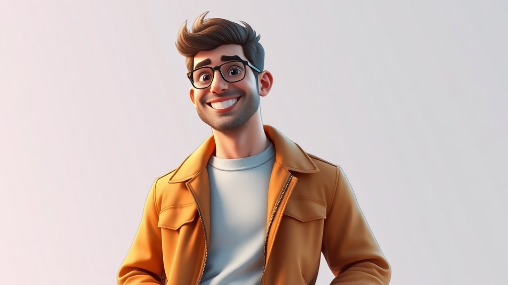 Country Star Luke Bryan Overcomes Devastating Family Tragedies