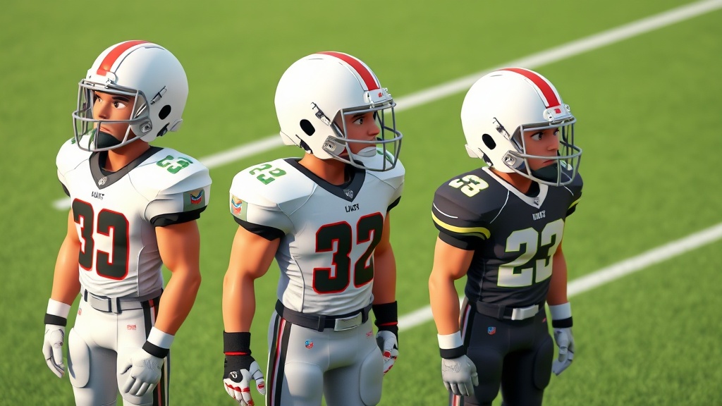 Hawkeyes Seek Homecoming Upset Over Surging Hoosiers