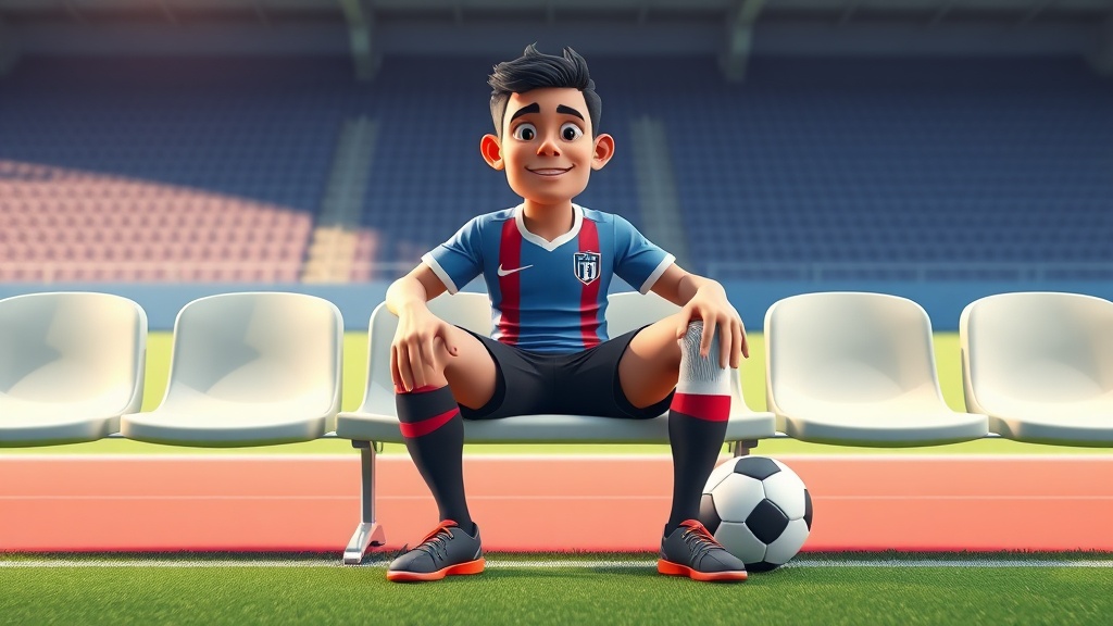 Leeds Fitness Doubts Ahead of Crucial Clash