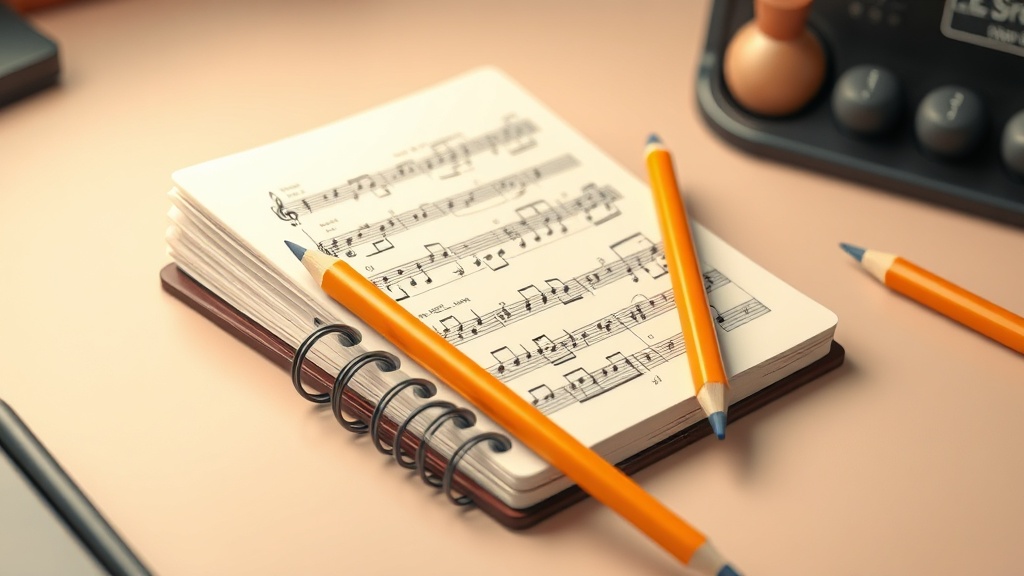 Raye's Stolen Songbooks Recovered After Months of Heartbreak