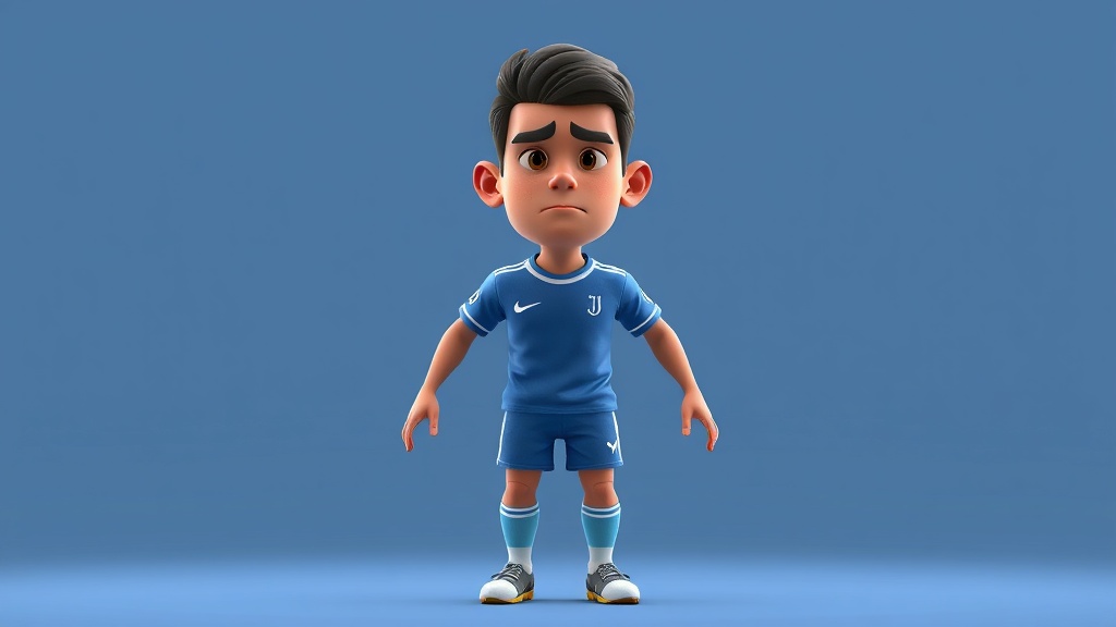 Injury Woes for Liverpool as Isak and Frimpong Sidelined