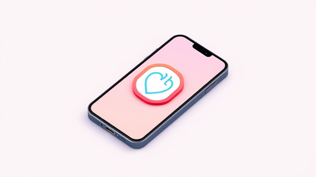 OpenAI Unveils Plans for AI-Powered Health Assistant