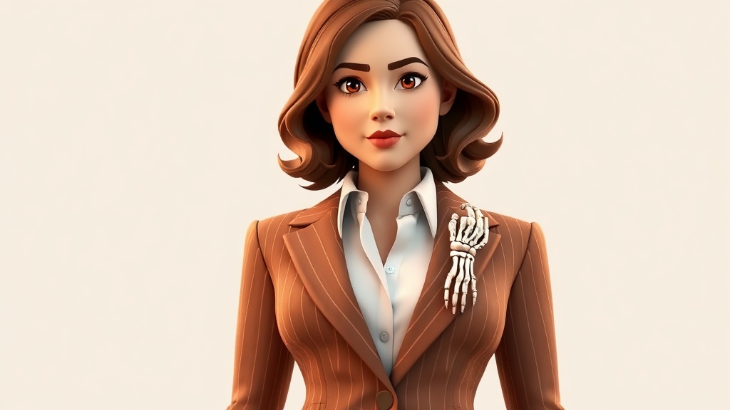 Naomi Watts Celebrates Daughter Kai's Runway Triumph at Paris Fashion Week