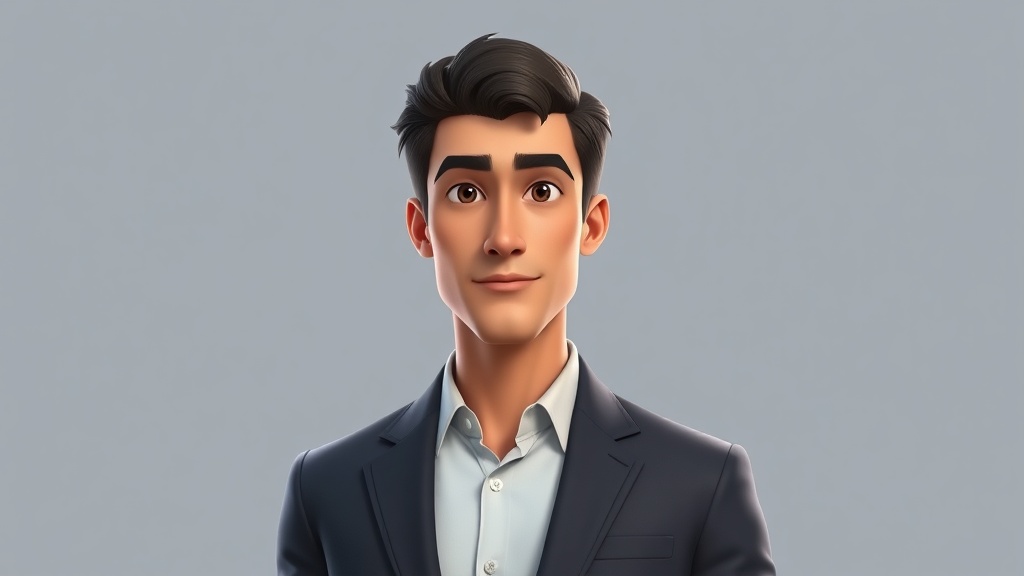 Euphoria Star Elordi Embraces Spontaneity for Season 3 Filming